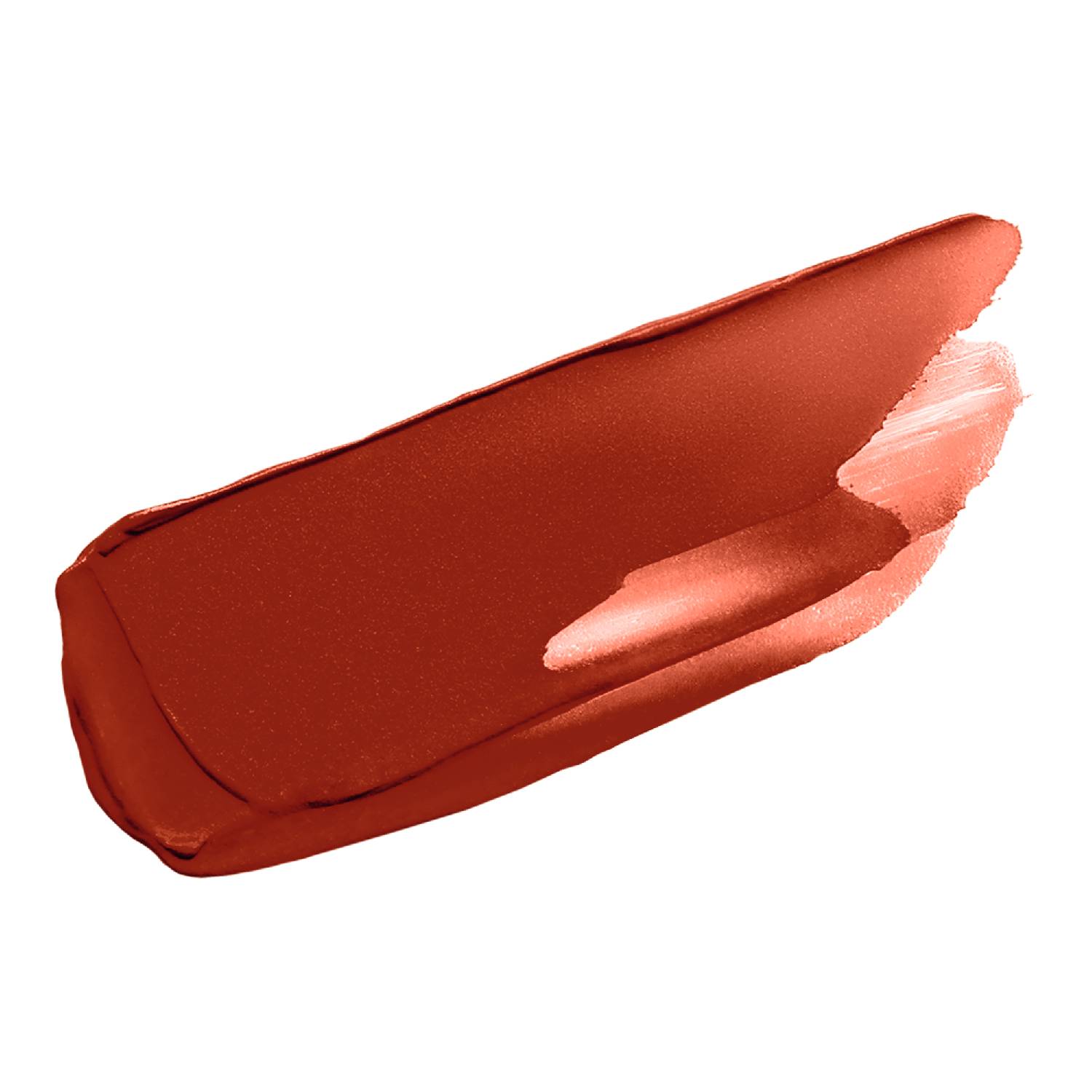 GIVENCHY LE ROUGE DEEP VELVET (LIPSTICK  MATE ULTRAPIGMENTADO DE LARGA DURACIÓN)